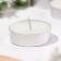Handles of tea flavored "White Lilia" in gift boxes, 18 pcs