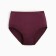 Cowards Female Bourdow Color, size 56-58