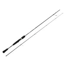 Spinning Salmo Sniper Spin II 8, test 2-8 g, length 1.8 m.