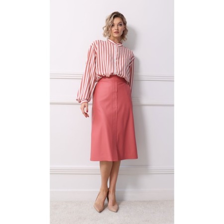 Women's skirt-trap, size 46-1