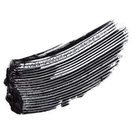 Vivienne Sabo Volume Etalon eyelashes-15