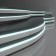 Flexible neon Elektrostandard, IP65, SMD2835, 120 LED/m, 24V, glow cold white