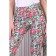 Women's pants, size 42