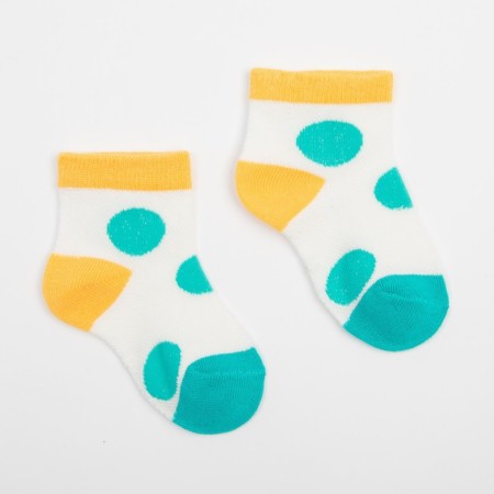 Nosk children's minaku peas rn 12-15 cm (river 20-22)
