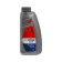 Motor oil lux Super 2T, two -core, semi -synthetic, 1 liter