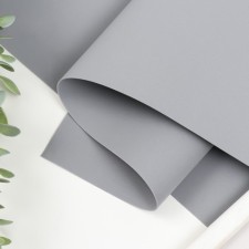Foamiran 