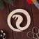 Harvesting for creativity "snakes in the circle",
