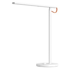 Smart lamp Xiaomi Mi Led Desk Lamp 1s, Wi-Fi, 9 W, 520 LM (Mjtd01SY)