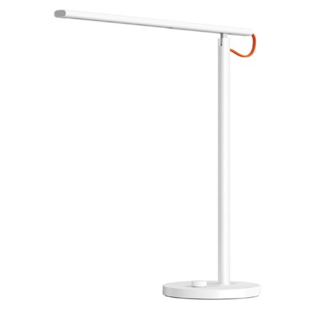 Smart lamp Xiaomi Mi Led Desk Lamp 1s, Wi-Fi, 9 W, 520 LM (Mjtd01SY)