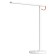 Smart lamp Xiaomi Mi Led Desk Lamp 1s, Wi-Fi, 9 W, 520 LM (Mjtd01SY)