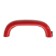 Luazon Luf-05, LED, 9 W, 3 diode, timer, USB, red, red, red