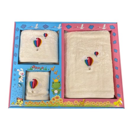 Lovin Home "Ball", size 30x50 cm, 50x90 cm, 70x140 cm-1