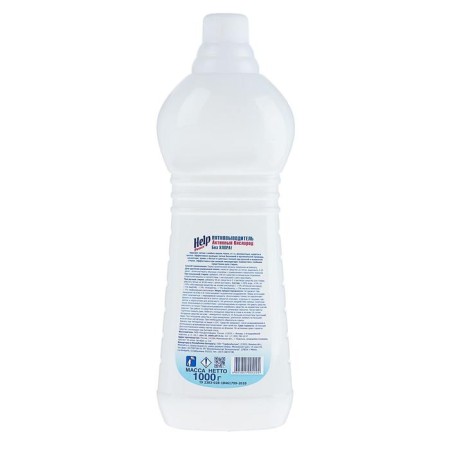 HELP Power "Active Oxygen", 1 kg-1