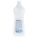 HELP Power "Active Oxygen", 1 kg