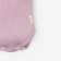Body crumbs, I am Basic Line, height 74-80 cm, pink