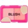 Vivienne Sabo Naturel palette, tone 03