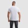 Joker T -shirt, white color, size 48 (l)