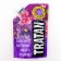 Doy-pack "Tantan", from the smell and volume in cesspools and septic tanks, doy-pak, 0.5 liters