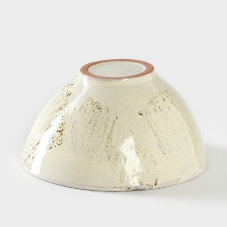 PIALA Ceramic "Shebbi", 250 ml, D = 11 cm-2