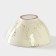 PIALA Ceramic "Shebbi", 250 ml, D = 11 cm