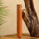 Herbal organic aromator (incense) 11 g, Marigold