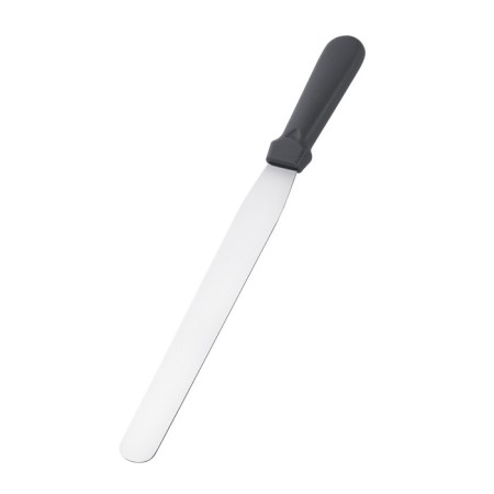VSLIK CONDIATIONAL REGENT INOX PALETTA, 38 cm