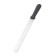 VSLIK CONDIATIONAL REGENT INOX PALETTA, 38 cm