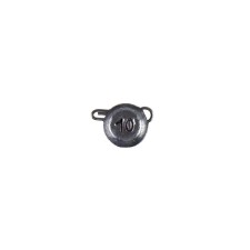 Cargo Cheburashka flattened collapsible 