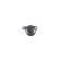 Cargo Cheburashka flattened collapsible "Yaman", 10 g