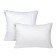 Pillow "Bamboo Royal", size 68x68 cm