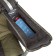 Tourist folding chair Green Glade M1203