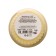 Honey mousse "2024", with cedar nuts, 30 g