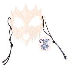 Mask 
