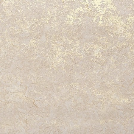 Paper wallpapers "Illusion-L+" C14F-759F-02, 0.53x10.05m-6
