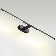 Wall lamp IP20 LED 8W 3000k/4000k/6000k