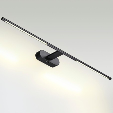 Wall lamp IP20 LED 8W 3000k/4000k/6000k