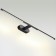 Wall lamp IP20 LED 8W 3000k/4000k/6000k