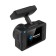 DVR Neoline G-Tech X72, 2 ", review 140 °, 1920 x 1080