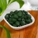 Spirulina + chlorella, in tablets, losing weight, reduction of cholesterol, 100 g.