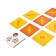 Highway game "Read-Back", 2-5 players, 4+