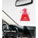 Fragrant Dr.Marcus Fresh Bag "Red Fruits", bag, 20 g