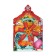 New Year. Gift set of sweets "Visiting a fairy tale", 400 g