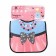 Blory for feeding "Trend. Princesses »Solopolate on Velcro, mix