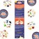 The board game to the reaction and attention "Dubbl. Magic ", 55 cards, 5+