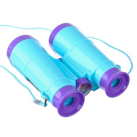 Elsa and Anna binoculars, cold heart-3