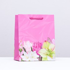 Gift package 