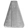 Sliding cargo, 25 g