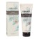 Foam for washing 8 Grains Mixed Cereal Foam Cleansing 100 ml