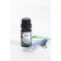Natural essential oil patchouli, 8 ml