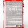 Tokiko Japan washing powder with a flower aroma, 1 kg